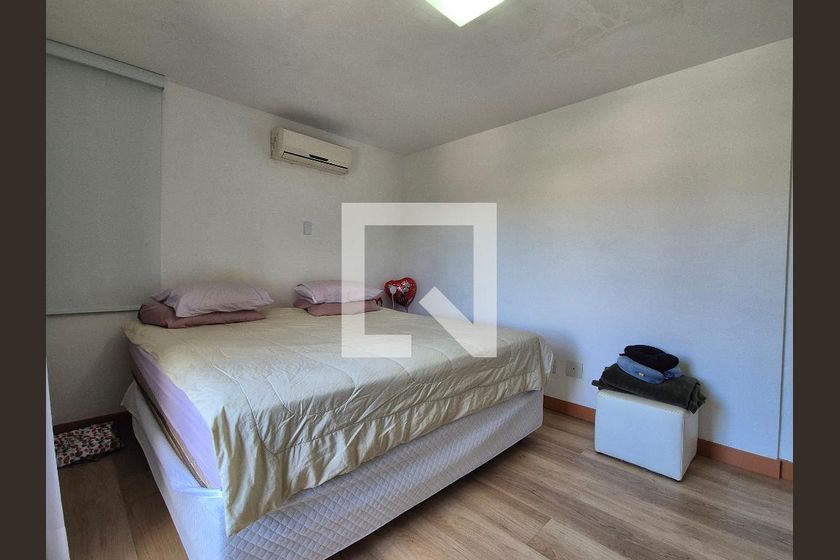 Casa, 3 quartos, 180 m² - Foto 27