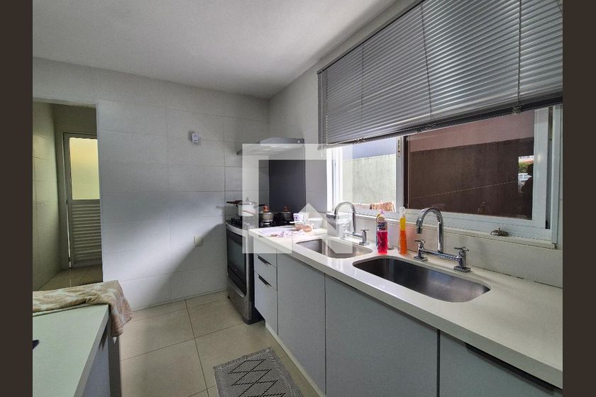 Casa, 3 quartos, 180 m² - Foto 83
