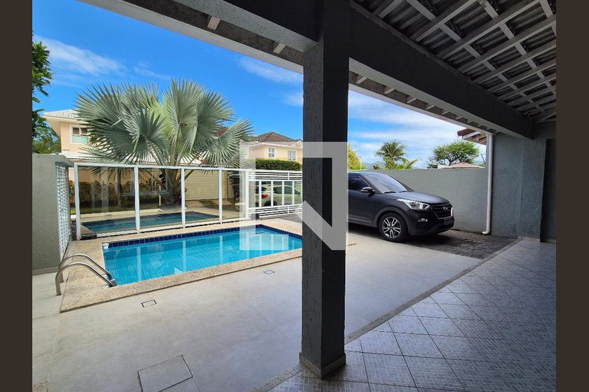 Casa, 3 quartos, 180 m² - Foto 91