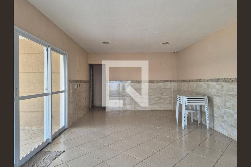 Casa, 3 quartos, 180 m² - Foto 113