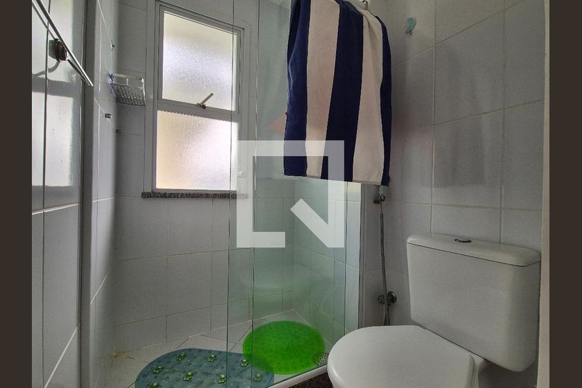 Casa, 3 quartos, 180 m² - Foto 67