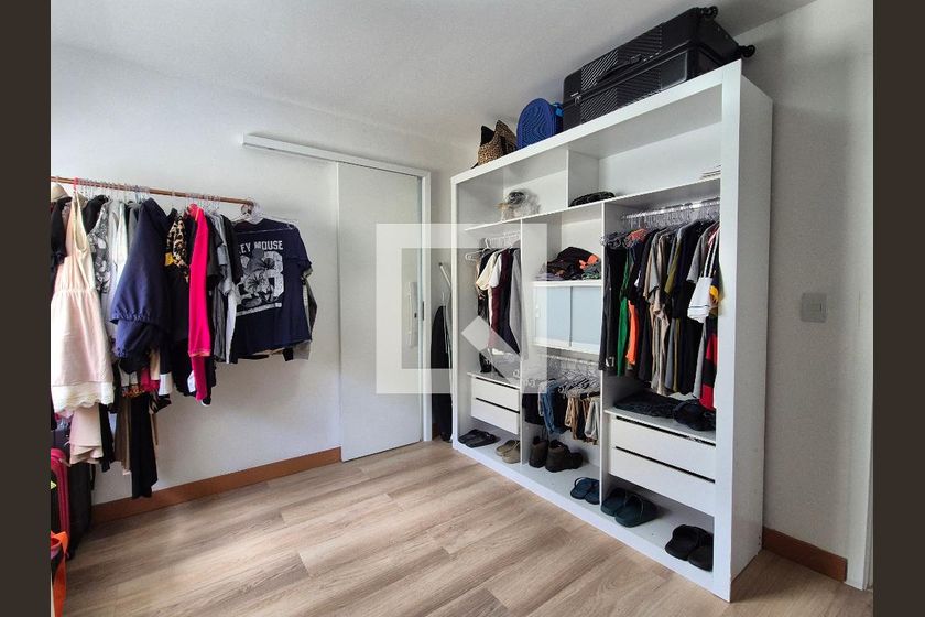 Casa, 3 quartos, 180 m² - Foto 55