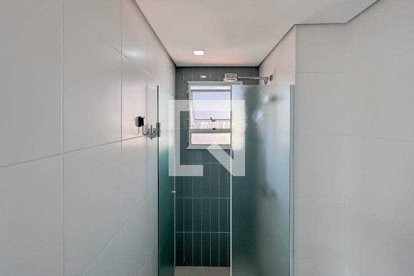 Kitnet-Studio, 45 m² - Foto 25
