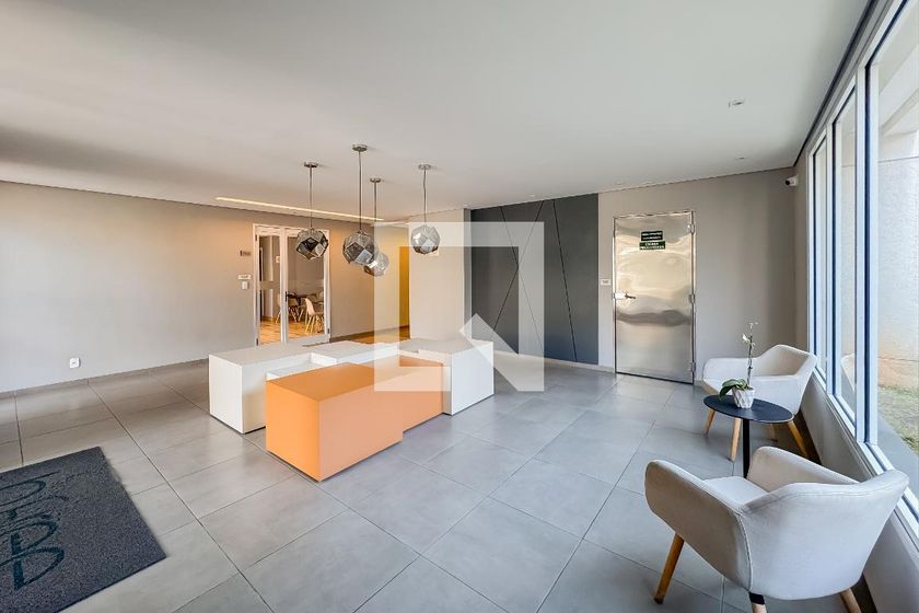 Kitnet-Studio, 45 m² - Foto 109