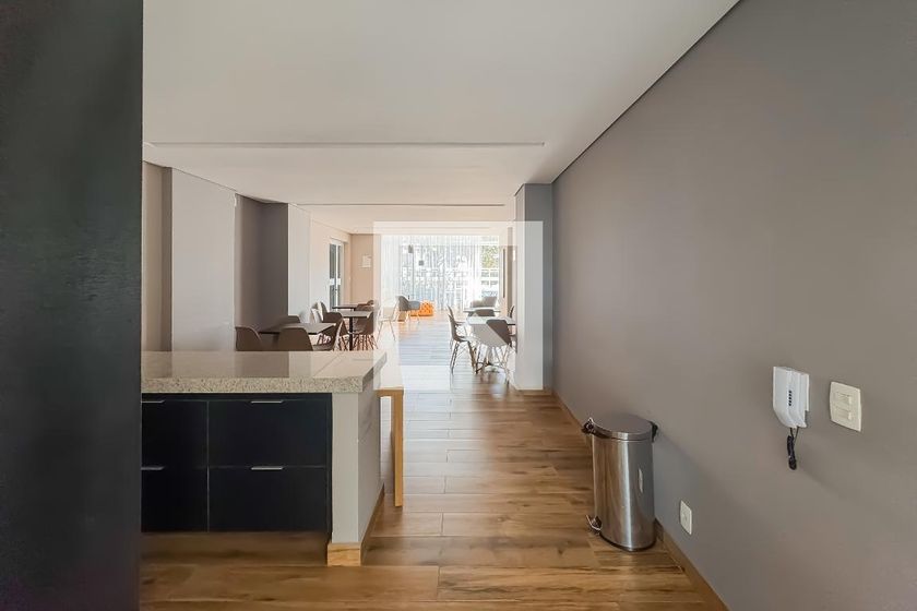 Kitnet-Studio, 45 m² - Foto 101