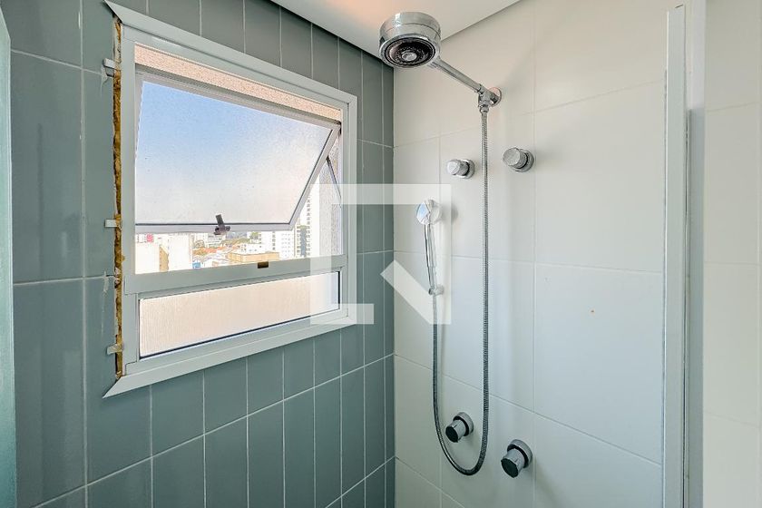 Kitnet-Studio, 45 m² - Foto 29