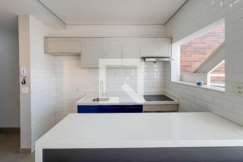 Kitnet-Studio, 45 m² - Foto 37