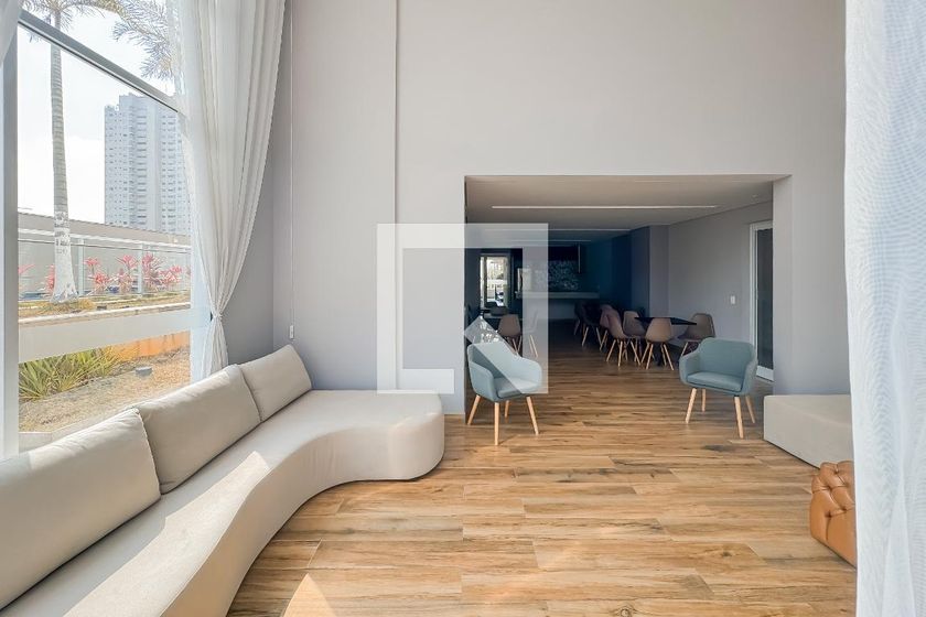 Kitnet-Studio, 45 m² - Foto 99