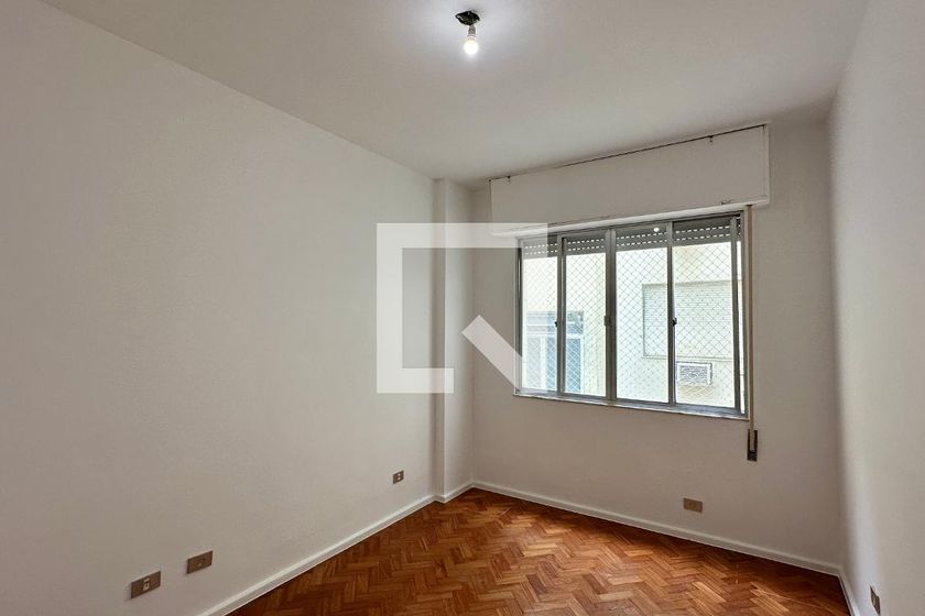 Apartamento, 4 quartos, 168 m² - Foto 17