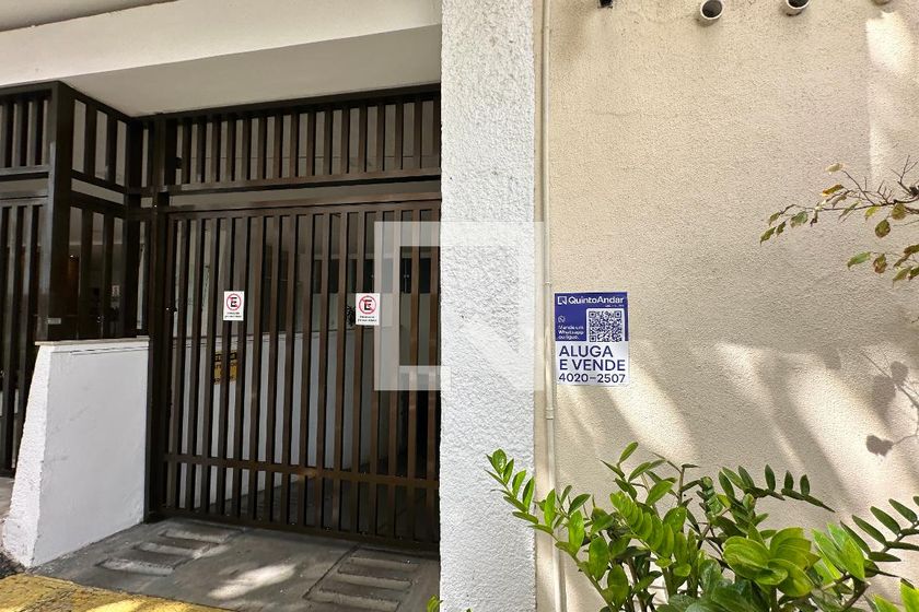Apartamento, 4 quartos, 168 m² - Foto 49