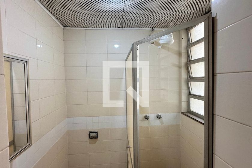 Apartamento, 4 quartos, 168 m² - Foto 41
