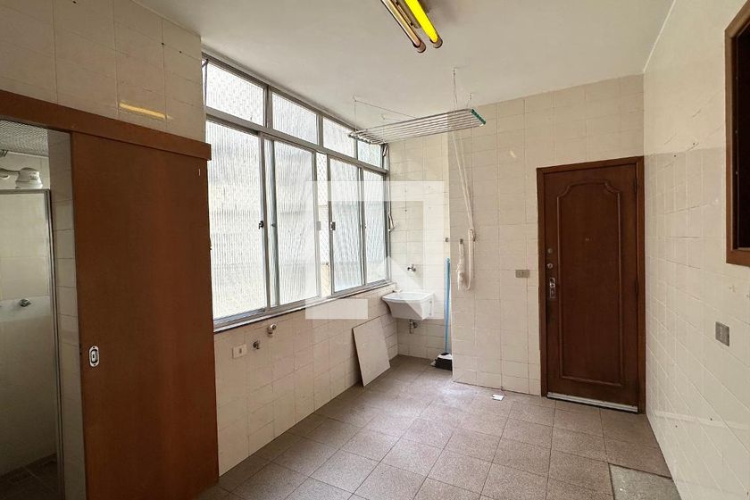 Apartamento, 4 quartos, 168 m² - Foto 37