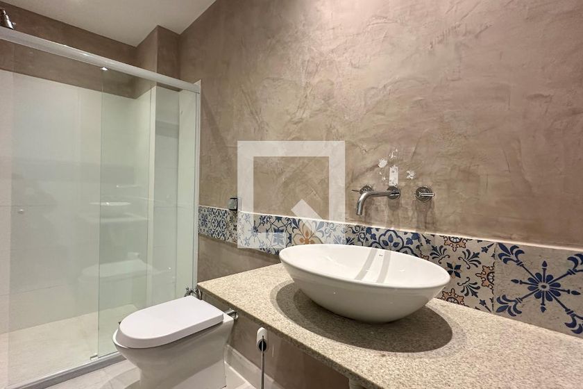 Apartamento, 4 quartos, 168 m² - Foto 28