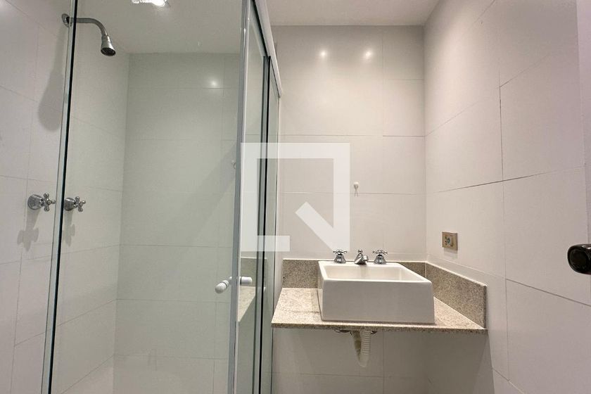 Apartamento, 4 quartos, 168 m² - Foto 21