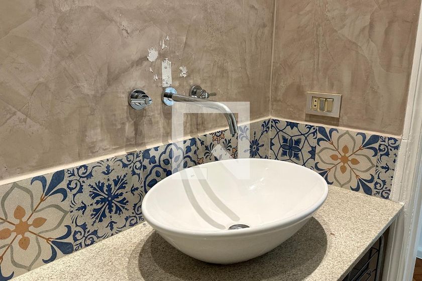 Apartamento, 4 quartos, 168 m² - Foto 29