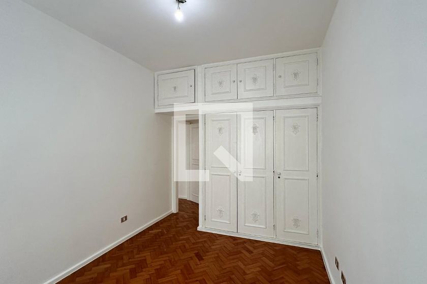 Apartamento, 4 quartos, 168 m² - Foto 23