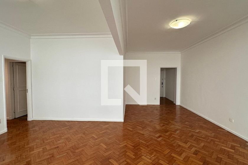 Apartamento, 4 quartos, 168 m² - Foto 5