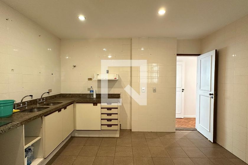 Apartamento, 4 quartos, 168 m² - Foto 35