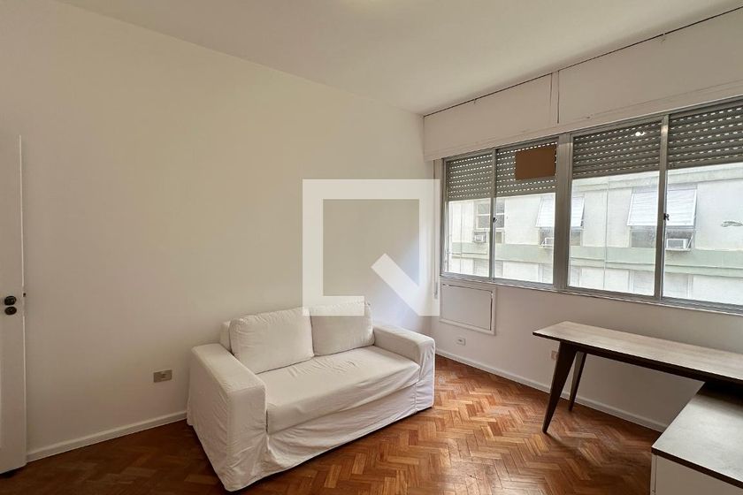 Apartamento, 4 quartos, 168 m² - Foto 15