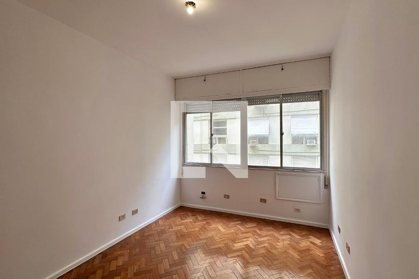 Apartamento, 4 quartos, 168 m² - Foto 8
