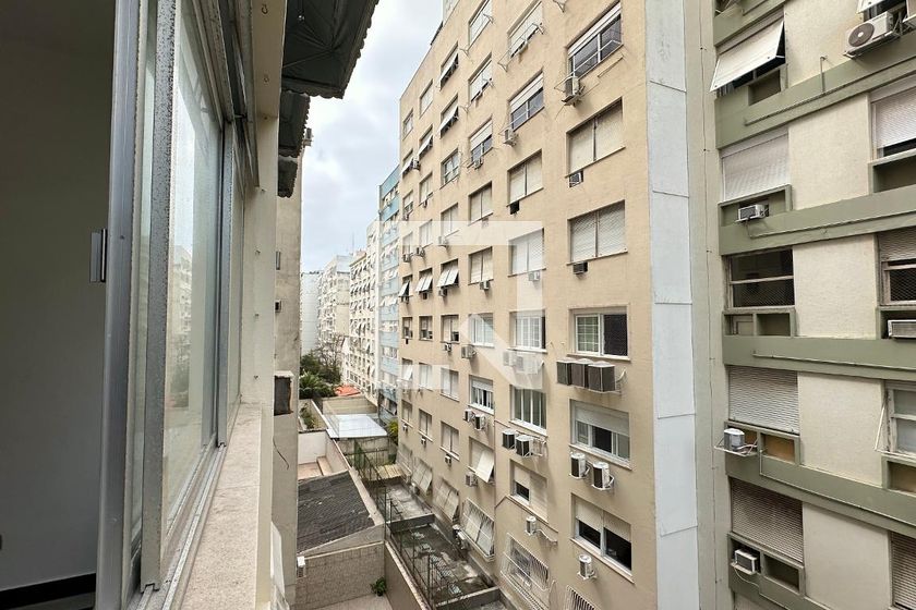 Apartamento, 4 quartos, 168 m² - Foto 4