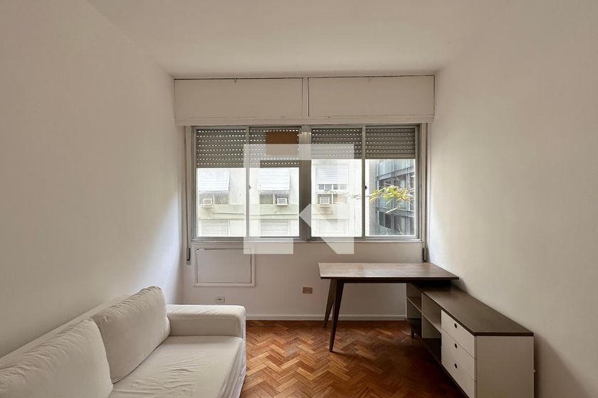 Apartamento, 4 quartos, 168 m² - Foto 13