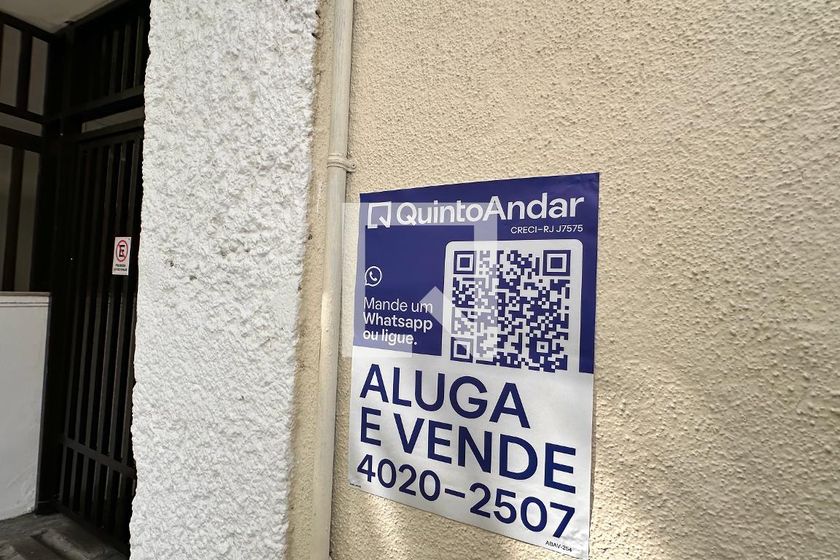 Apartamento, 4 quartos, 168 m² - Foto 50
