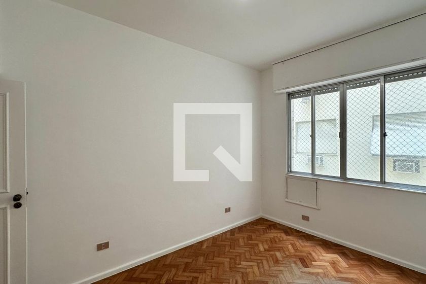 Apartamento, 4 quartos, 168 m² - Foto 27