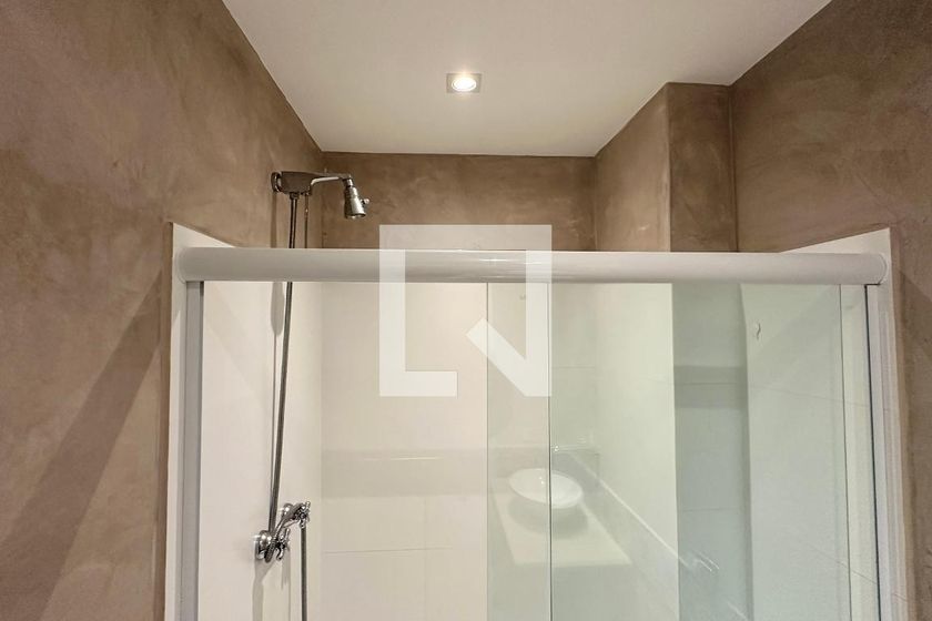 Apartamento, 4 quartos, 168 m² - Foto 30
