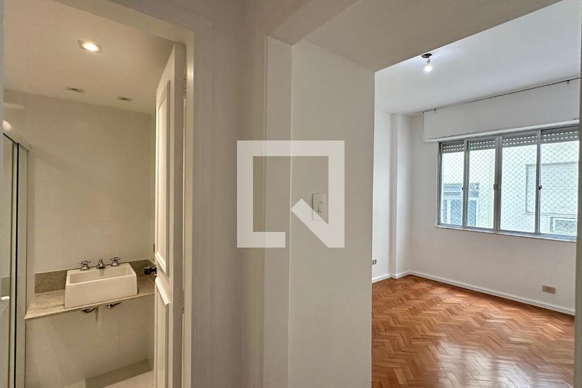 Apartamento, 4 quartos, 168 m² - Foto 16
