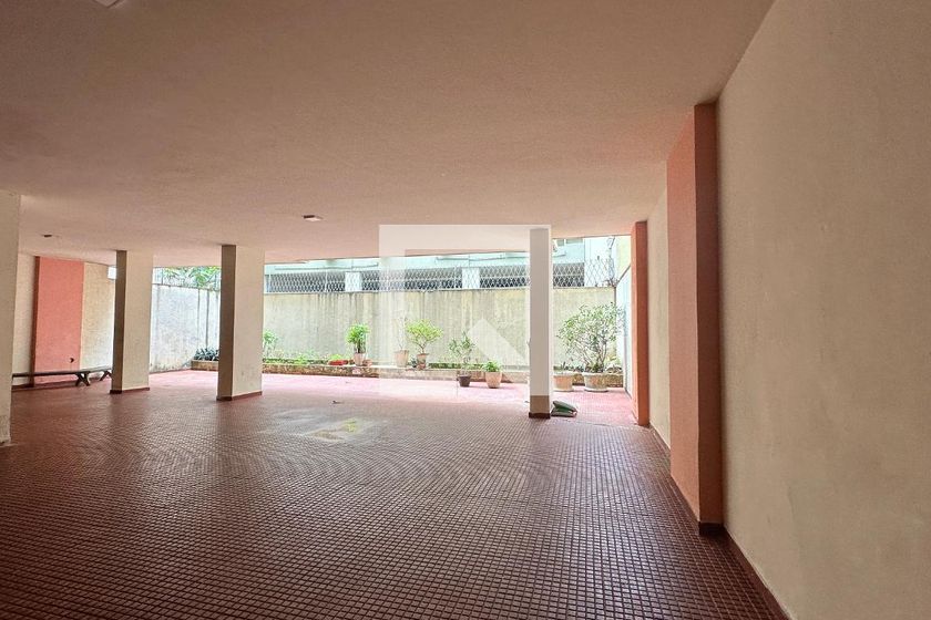 Apartamento, 4 quartos, 168 m² - Foto 42