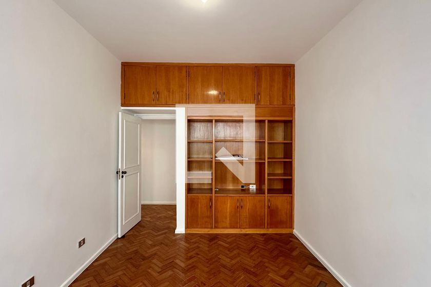 Apartamento, 4 quartos, 168 m² - Foto 10