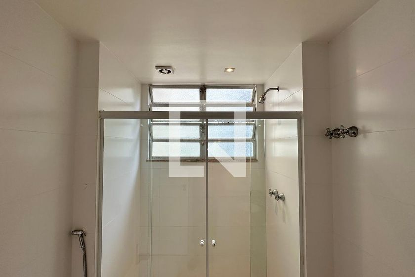 Apartamento, 4 quartos, 168 m² - Foto 20