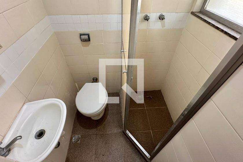 Apartamento, 4 quartos, 168 m² - Foto 40