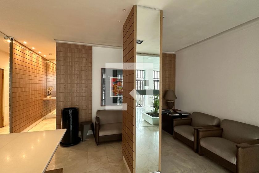 Apartamento, 4 quartos, 168 m² - Foto 45