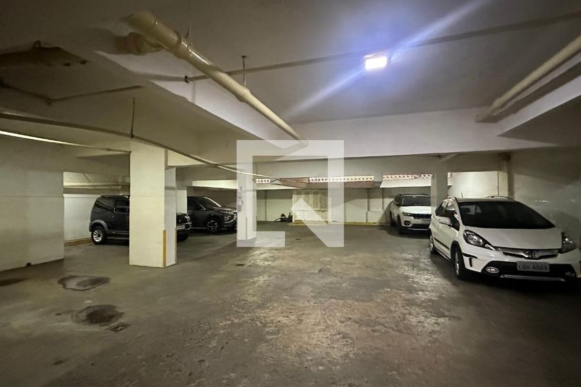 Apartamento, 4 quartos, 168 m² - Foto 44
