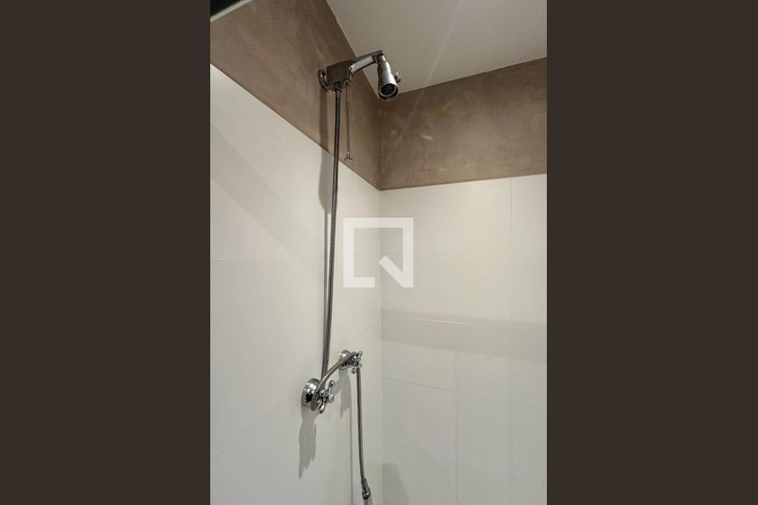 Apartamento, 4 quartos, 168 m² - Foto 31