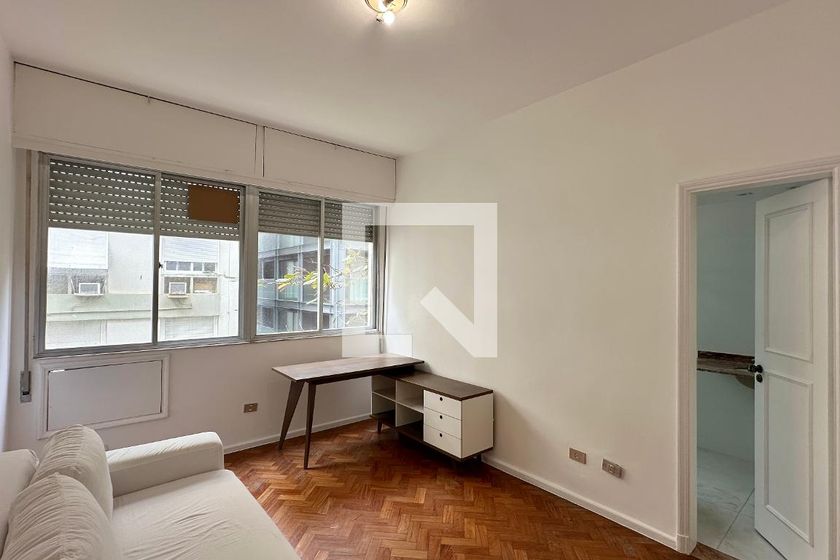 Apartamento, 4 quartos, 168 m² - Foto 12