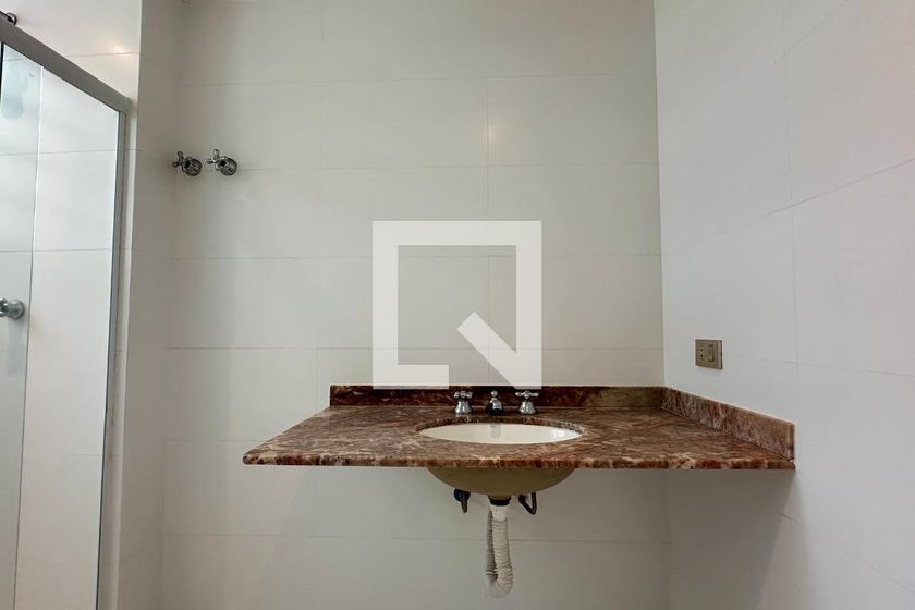 Apartamento, 4 quartos, 168 m² - Foto 18