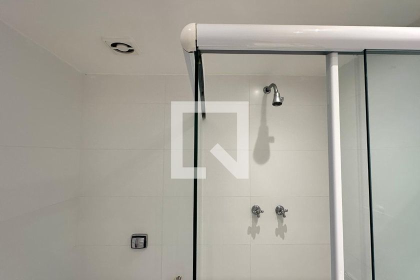 Apartamento, 4 quartos, 168 m² - Foto 22