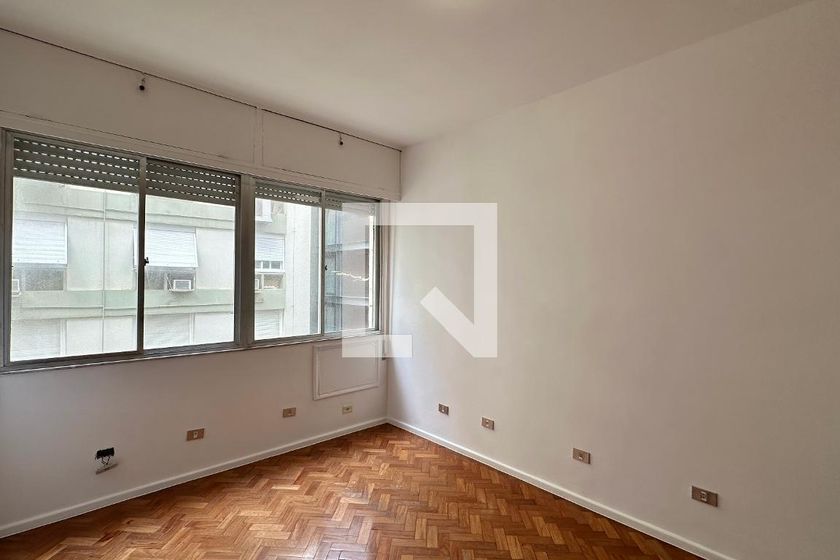 Apartamento, 4 quartos, 168 m² - Foto 11
