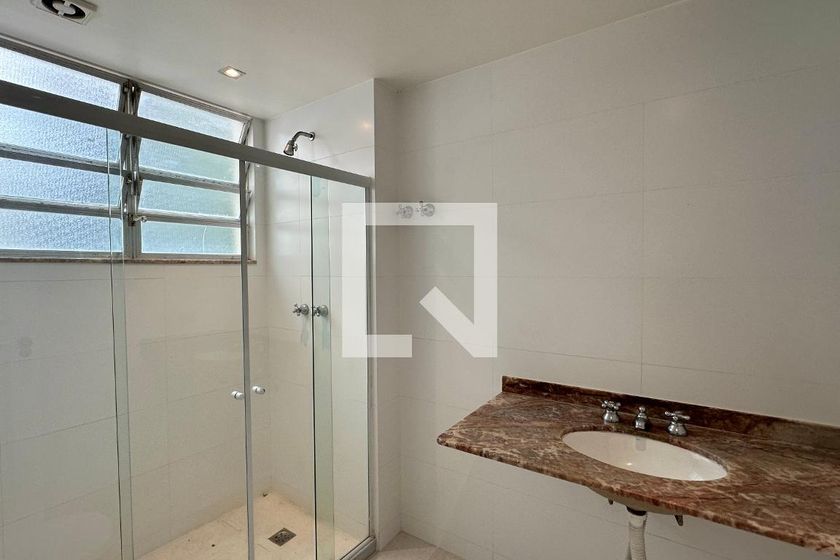 Apartamento, 4 quartos, 168 m² - Foto 19
