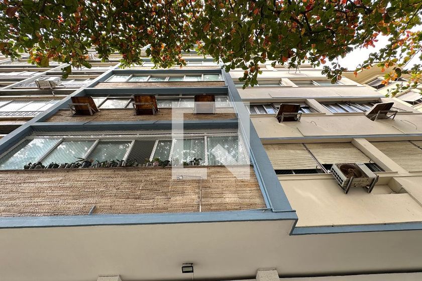 Apartamento, 4 quartos, 168 m² - Foto 47