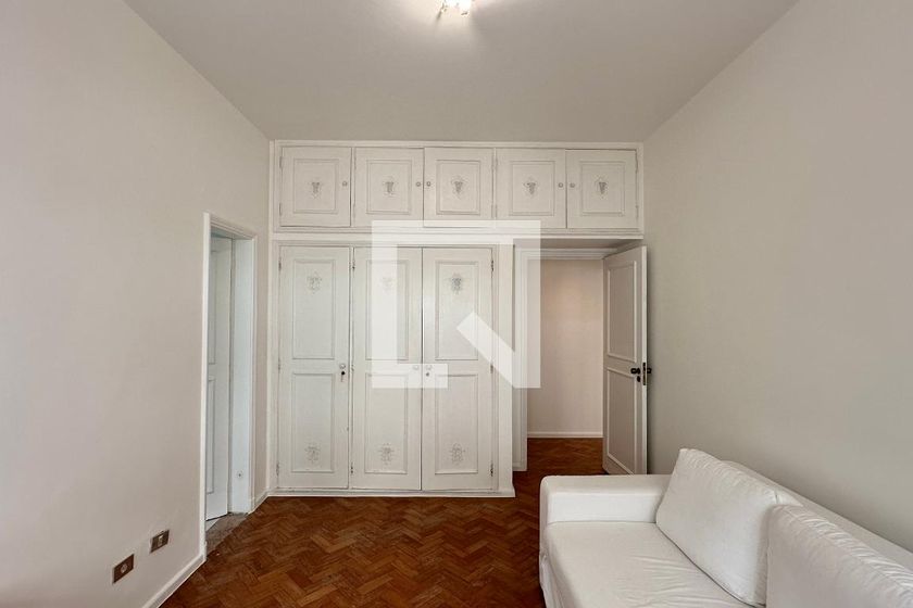 Apartamento, 4 quartos, 168 m² - Foto 14