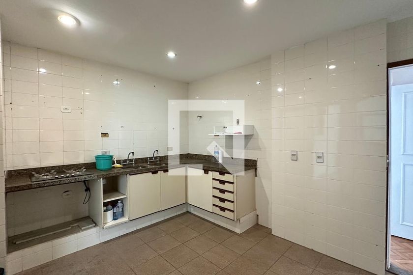 Apartamento, 4 quartos, 168 m² - Foto 36