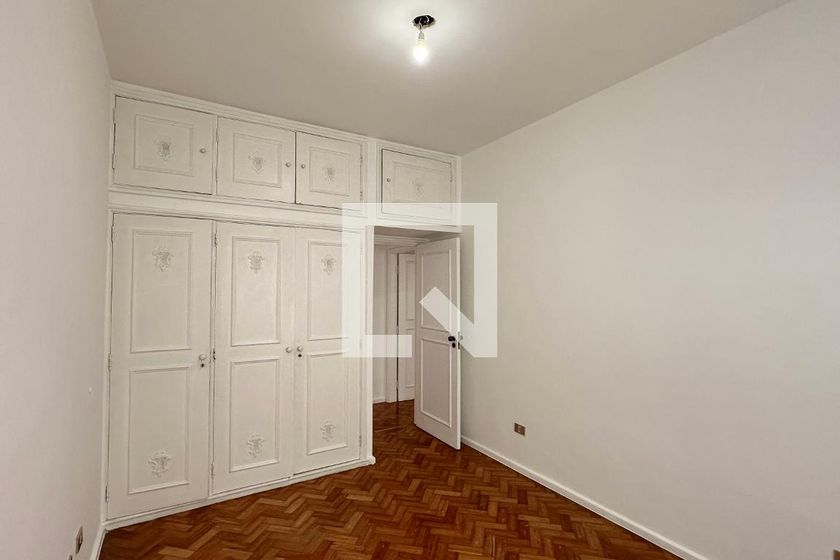 Apartamento, 4 quartos, 168 m² - Foto 26