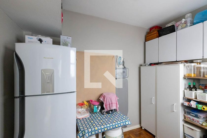 Apartamento, 2 quartos, 93 m² - Foto 36