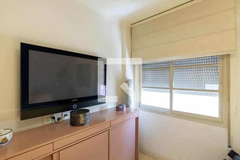 Apartamento, 2 quartos, 93 m² - Foto 12
