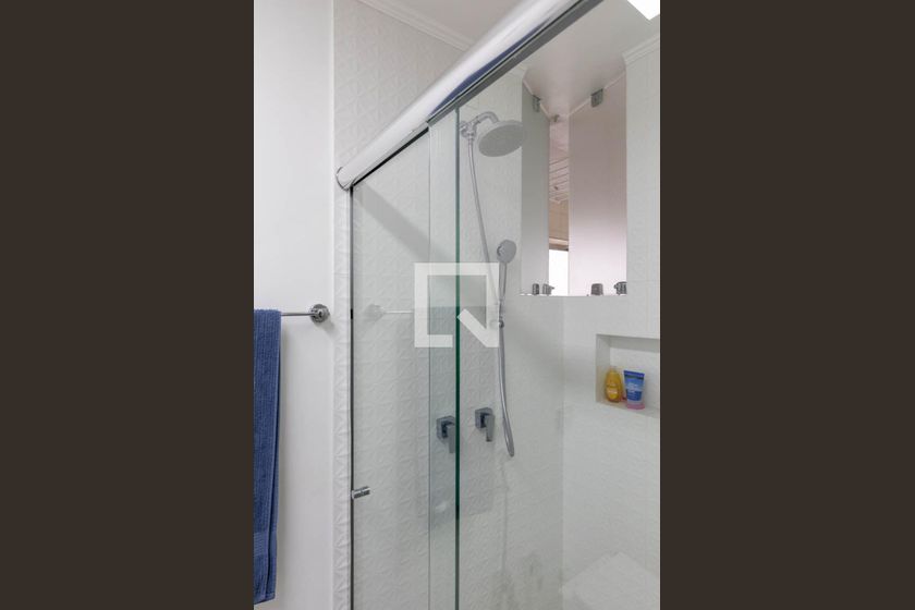 Apartamento, 2 quartos, 93 m² - Foto 21
