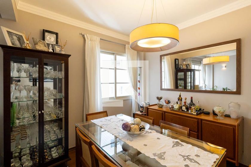Apartamento, 2 quartos, 93 m² - Foto 6